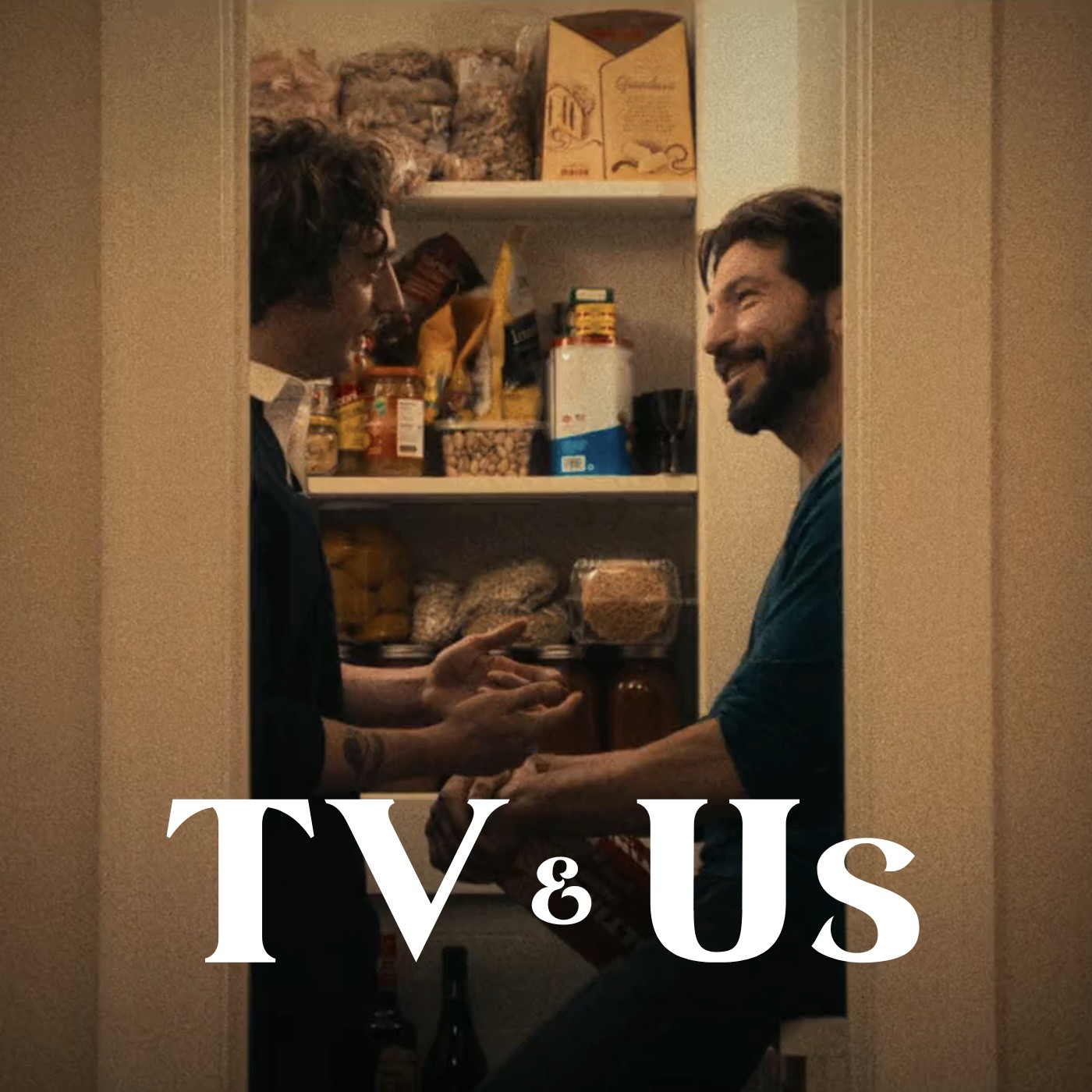 The Bear: Season 2 Episode 6