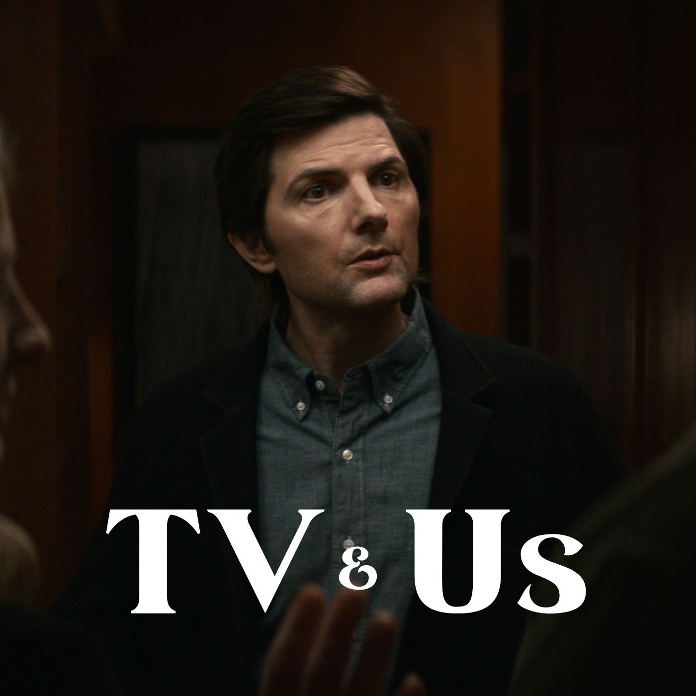 Severance: Season 1 Episode 9