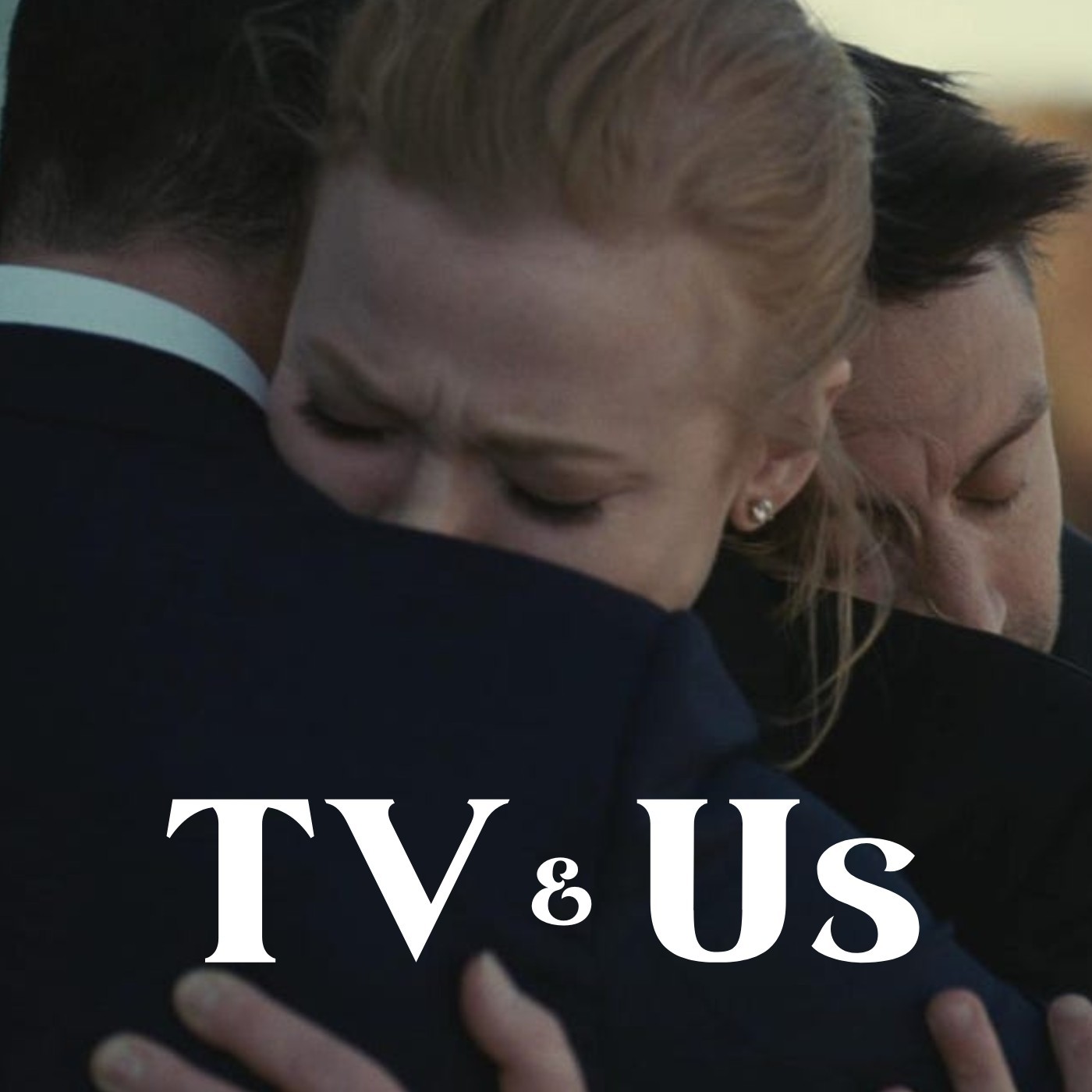 Succession: Season 4 Episode 3