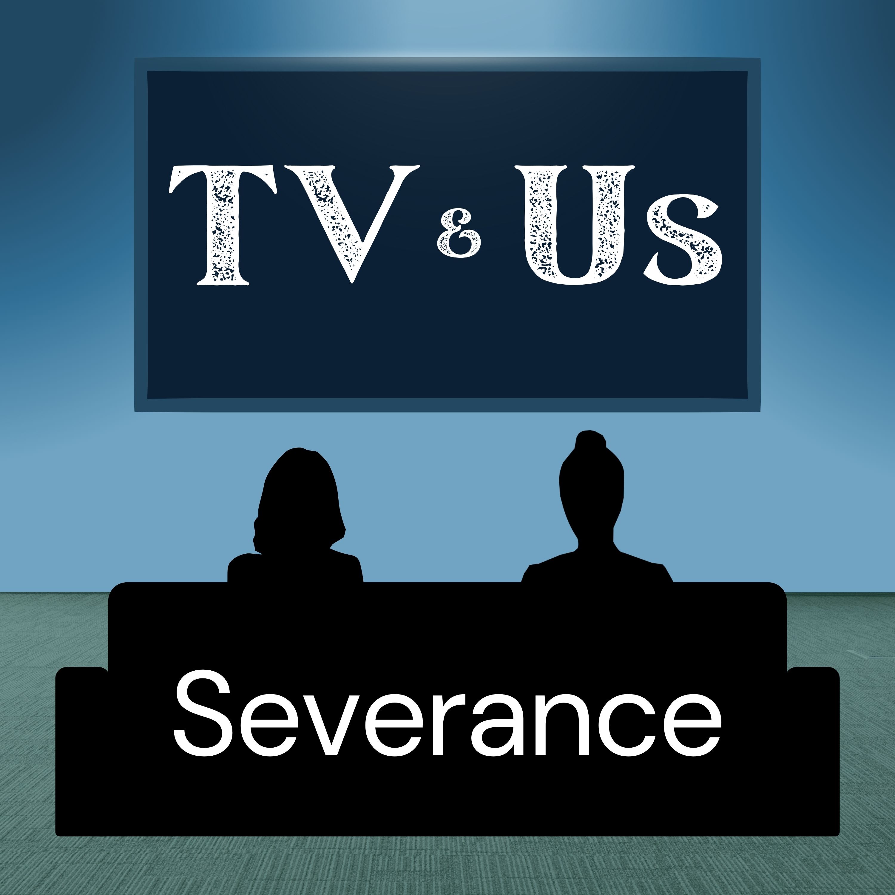 Season 12 Trailer: Severance Season 2
