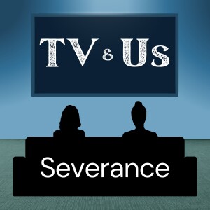 Season 12 Trailer: Severance Season 2