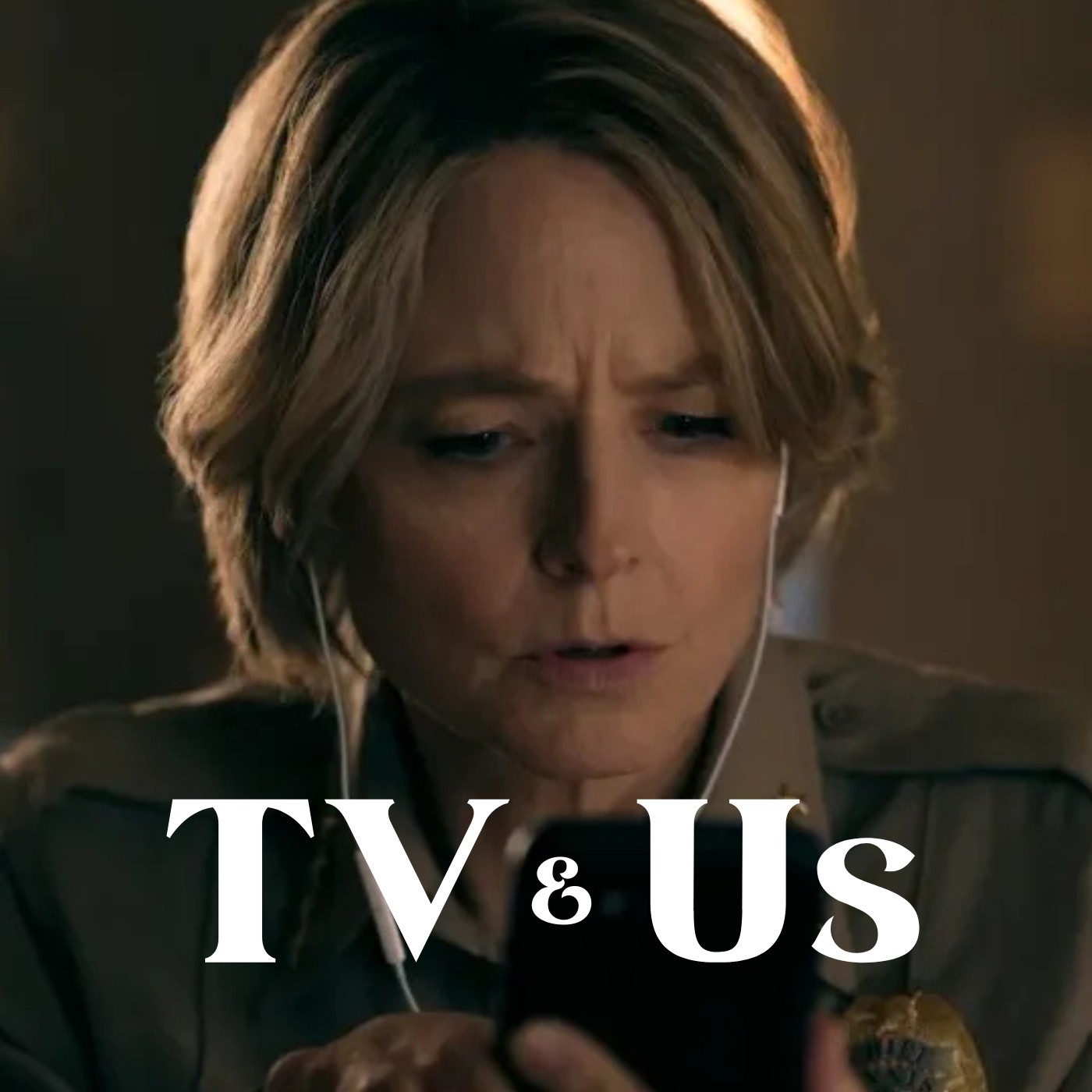 True Detective: Season 4 Episode 4
