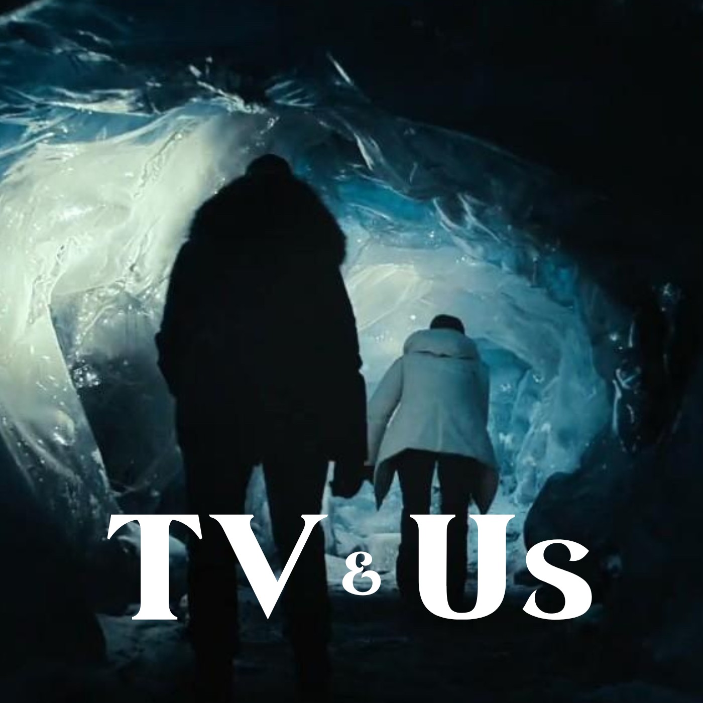 True Detective: Season 4 Episode 6 with featured guest: Philip Marinello