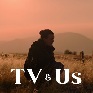 The Last of Us: Season 2 Episode 3 with Dillon Laney