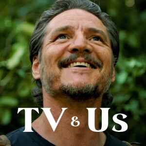 The Last of Us: Season 2 Episode 6 with Dillon Laney