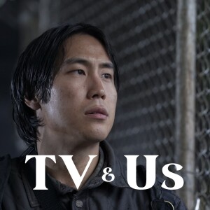 The Last of Us: Season 2 Episode 7 Watch-Along