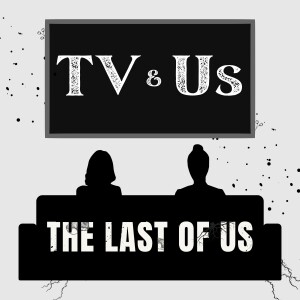 Season 13 Trailer: The Last of Us Season 2