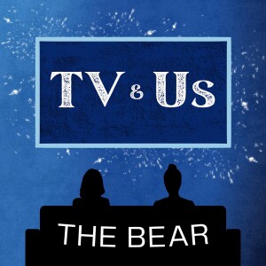 Season 7 Trailer: The Bear Season 3