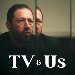 The Bear: Season 4 Episode 5
