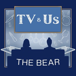 Season 14 Trailer: The Bear Season 4
