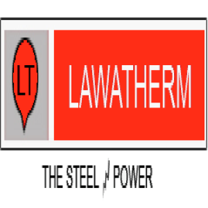 Top Induction Coil Suppliers in India: Why Lawatherm Leads the Way