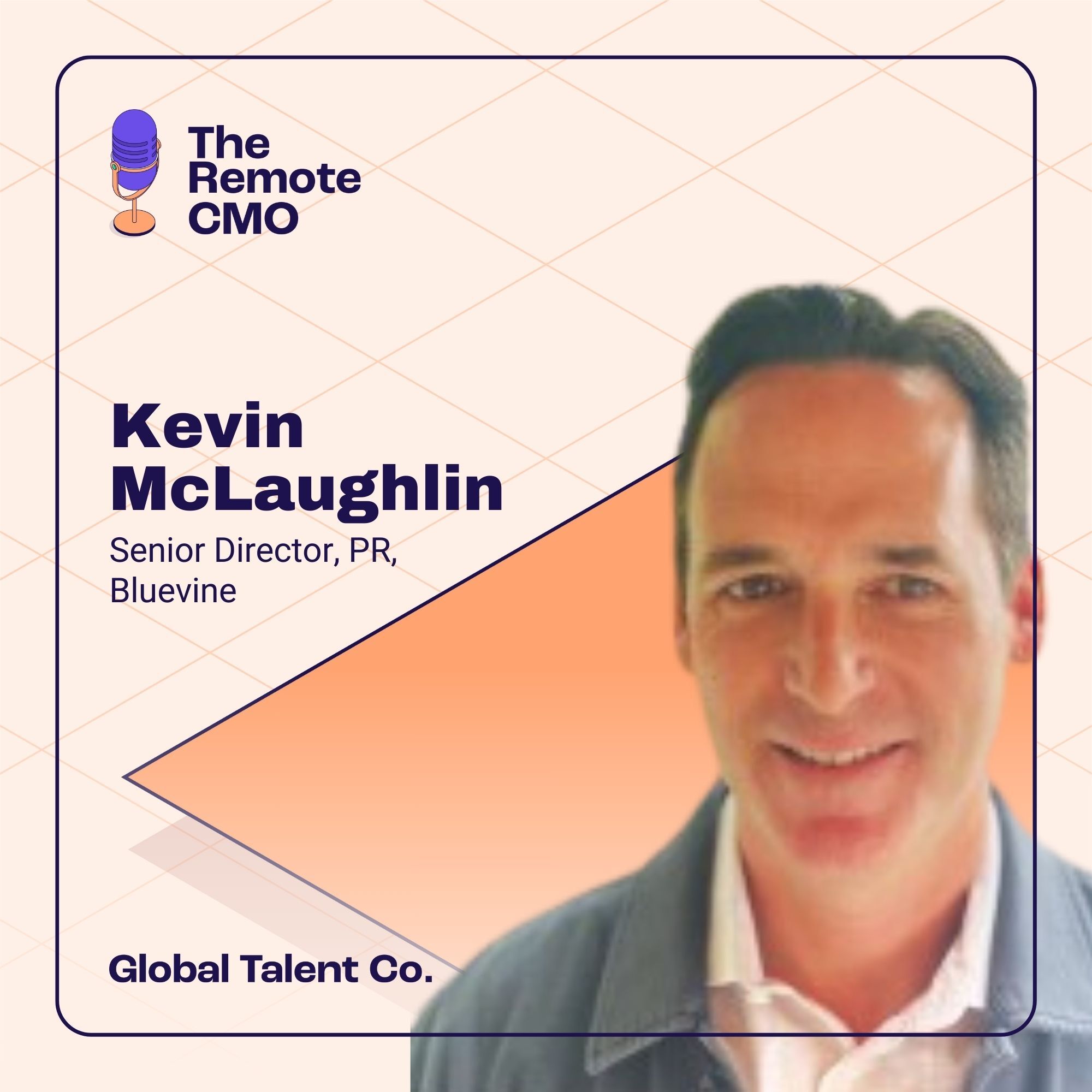 The Remote CMO