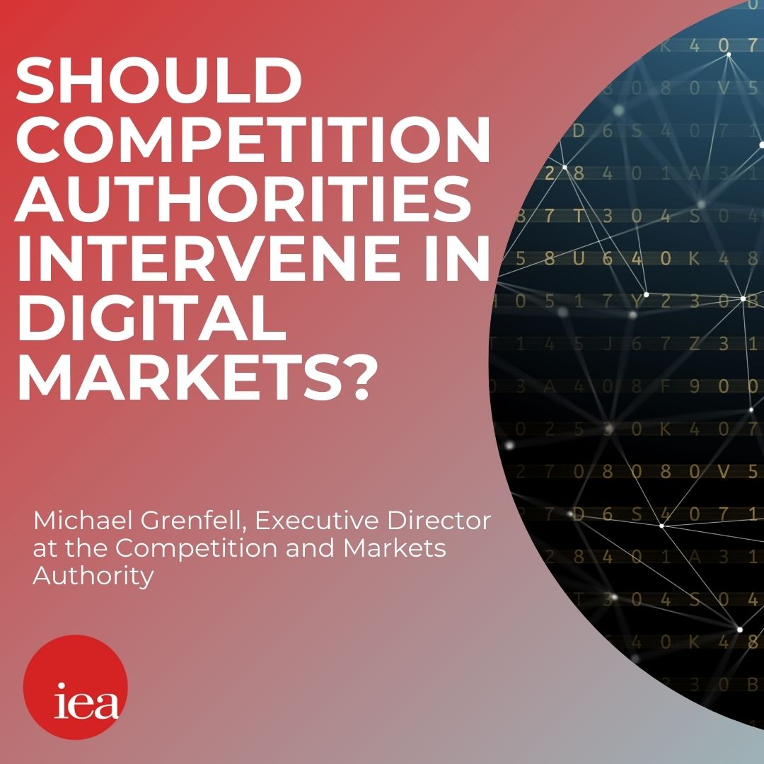 should-competition-authorities-intervene-in-digital-markets