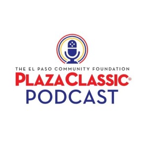 Plaza Classic Podcast 1: Welcome, Intro, Rocky Horror
