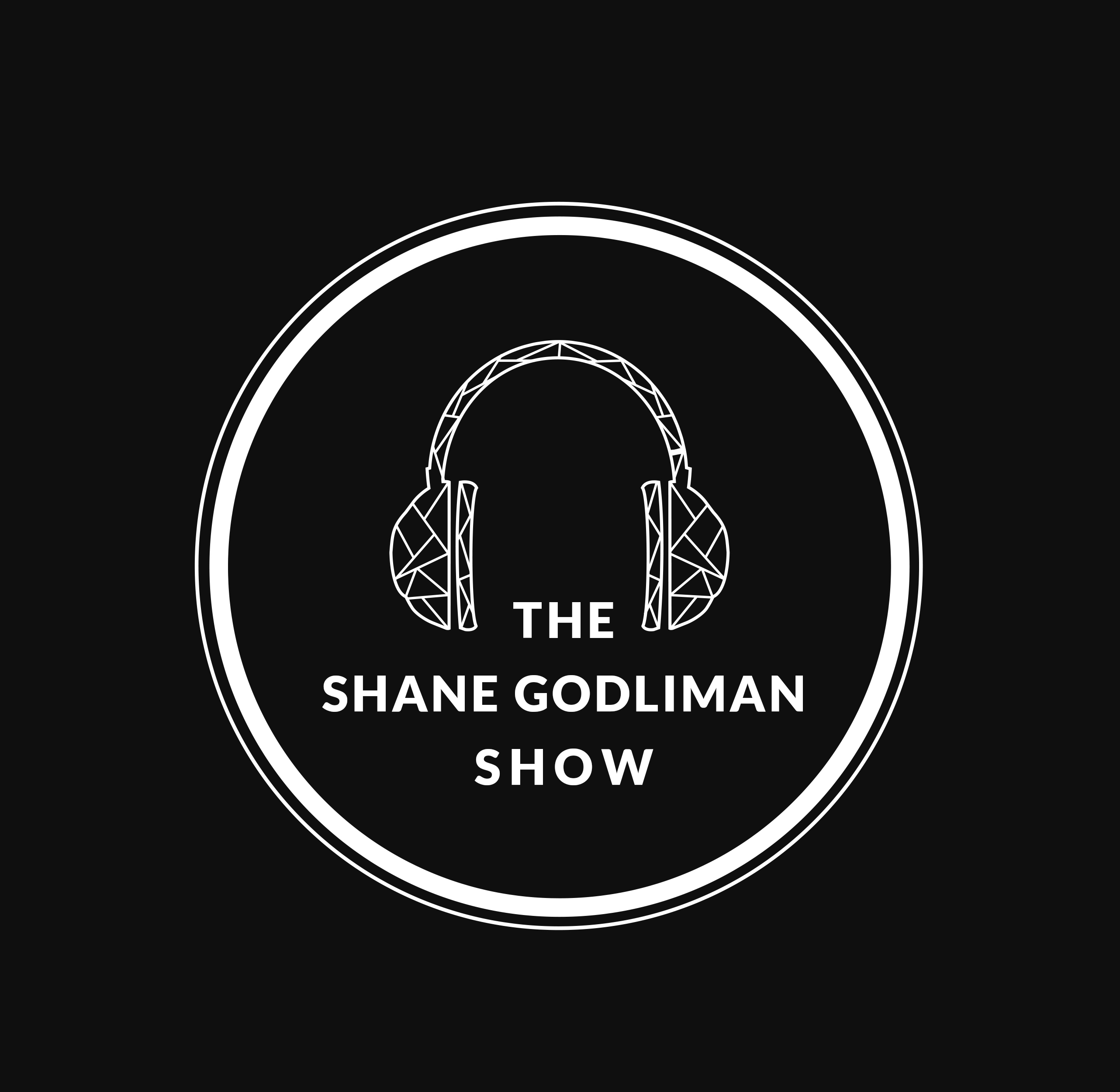The Shane Godliman Show