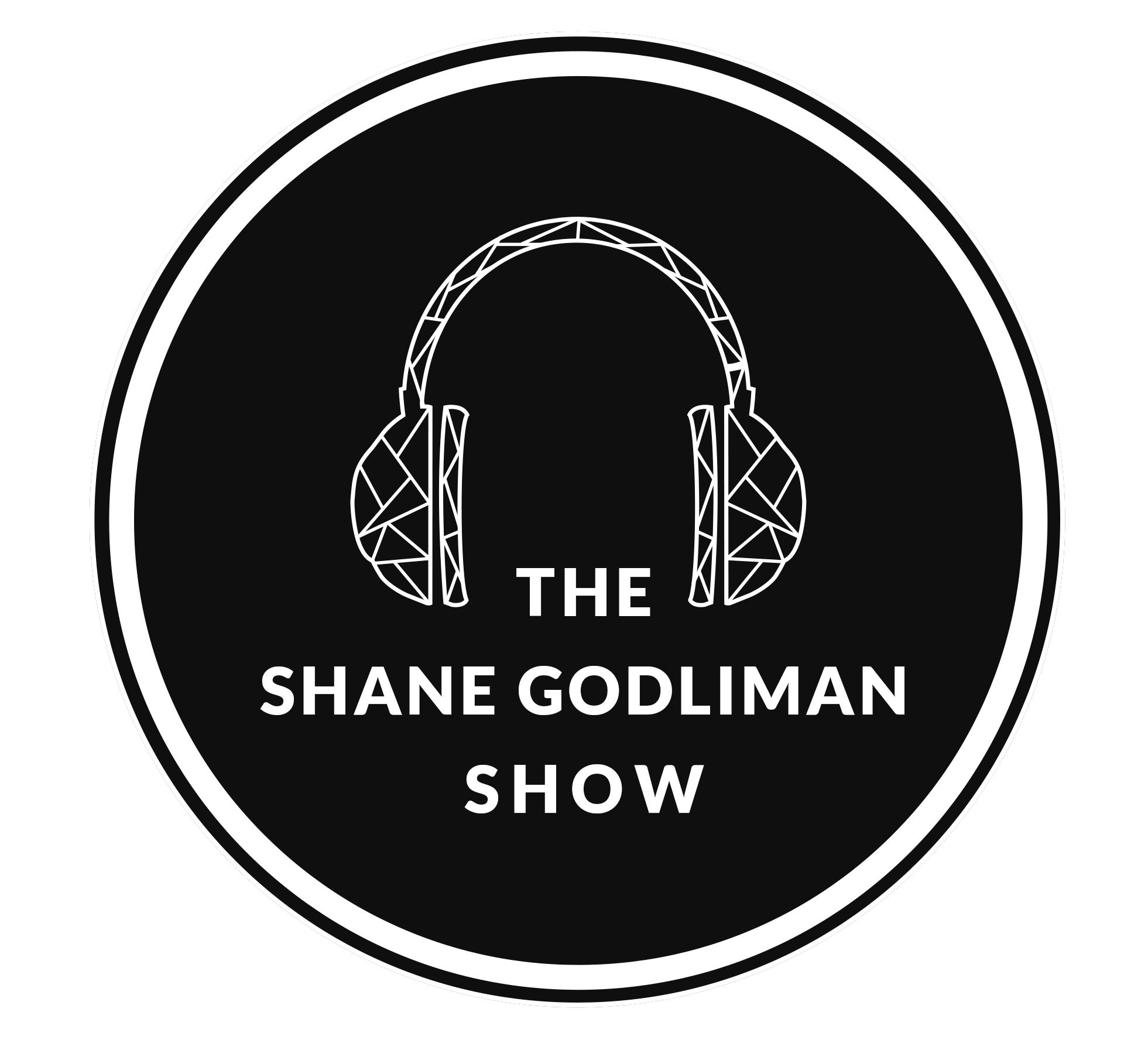 The Shane Godliman Show