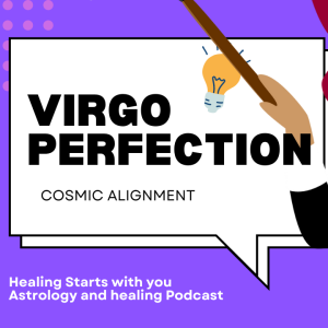 Harnessing Virgo Energy for Practical Perfection