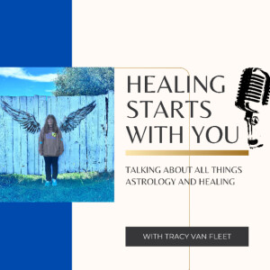 Healing your deepest wounds