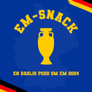 17. Belgien