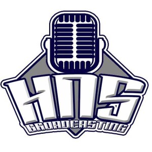 HNS Weekly Episode 11