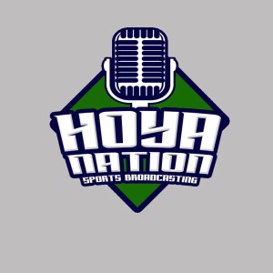 Hoya Nation Sports Weekly Championship Edition