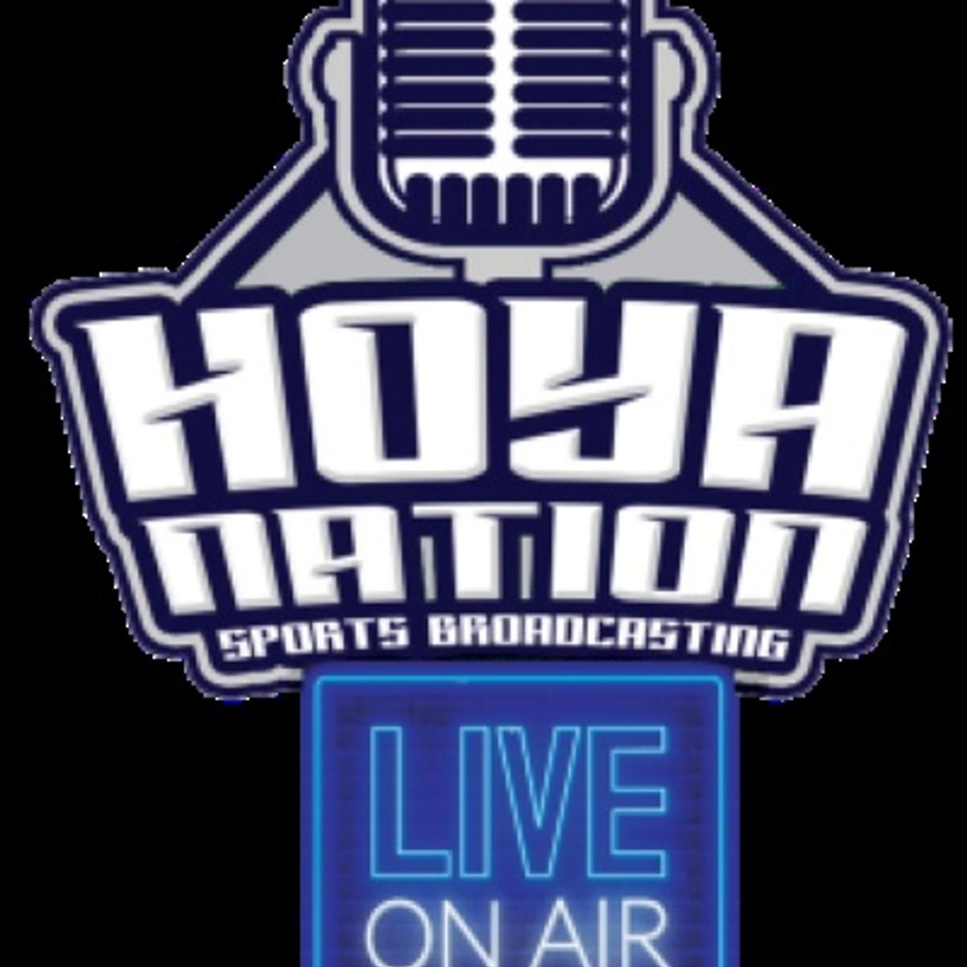Harrison vs. North Paulding (Baseball)