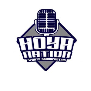 Hoya Nation Sports Weekly Otter’s Edition 2023