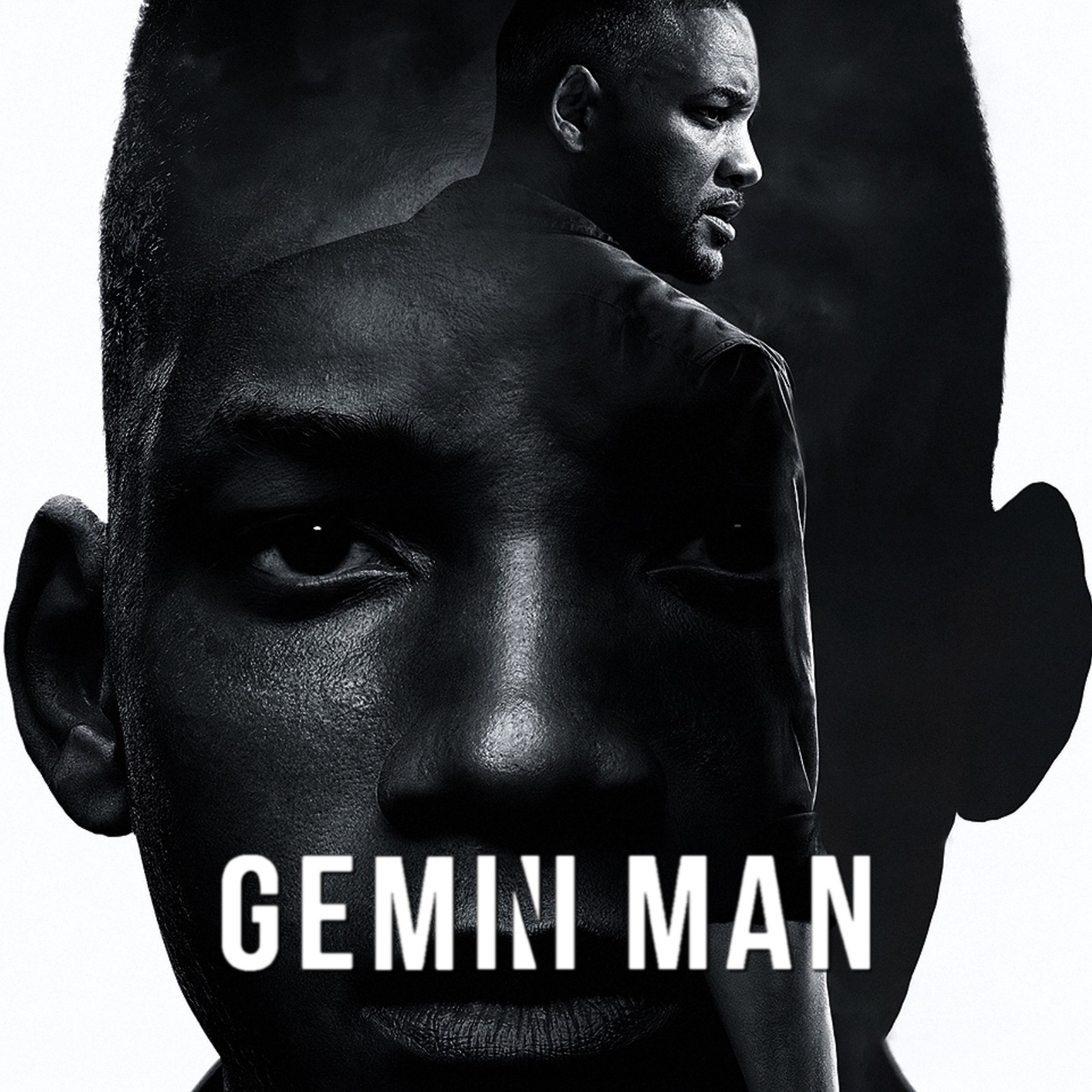 Gemini Man - Movie Review