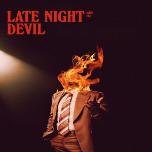 EP. 59 Late Night with the Devil