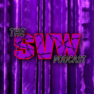 Episode #21