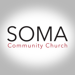 Soma Church Distinctive’s Part 3: Commission- Go and Make Disciples