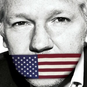 An Introduction to Julian Assange