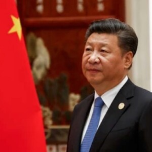 United States Prepares For Unwinnable War With China