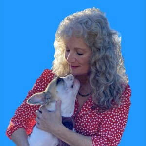 Episode 15: The Santa Barbara Dog Whisperer Returns