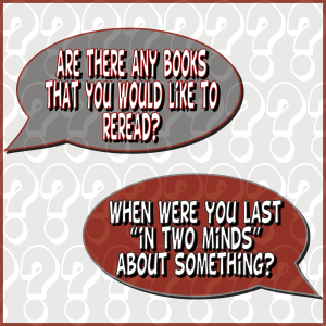 NDQ - Episode 122 - Rereading Decisions