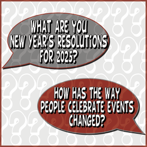 NDQ - Episode 135 - Resolutions 2025