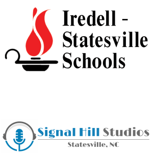 Iredell - Statesville Schools June 14th, 2024