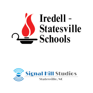 Iredell - Statesville School February 9,2024