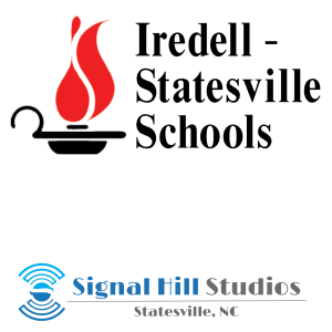 Iredell - Statesville Schools June 28, 2024