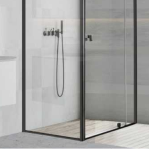 Explore — How to Choose the Best Shower Screen?