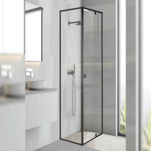 How Can a Shower Screen Transform Your Bathroom Aesthetics?