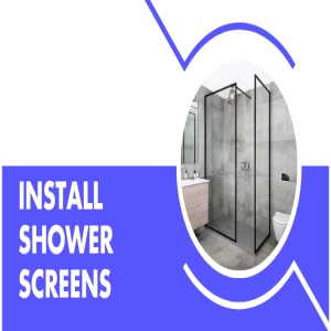 What Are Some Cost-Effective Options for Shower Screens?