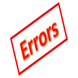 The Common Errors Our Side Makes Regarding The Jews