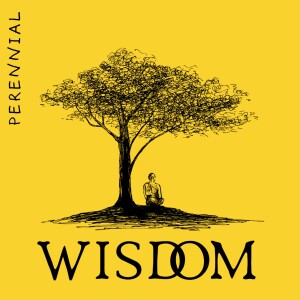 Dr. Brian Russell | The Discipline of Discernment