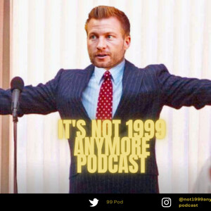 Is Sean Mcvay Quitting on the Rams / 99 Pod Clips