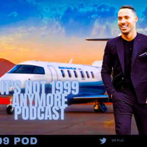 Did The Mets cement their status as WS favorites after Carlos Correa signing / 99 Pod Clips