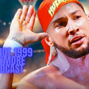 What should be our biggest takeaway after Ben Simmons return to Philly / 99 Pod Clips