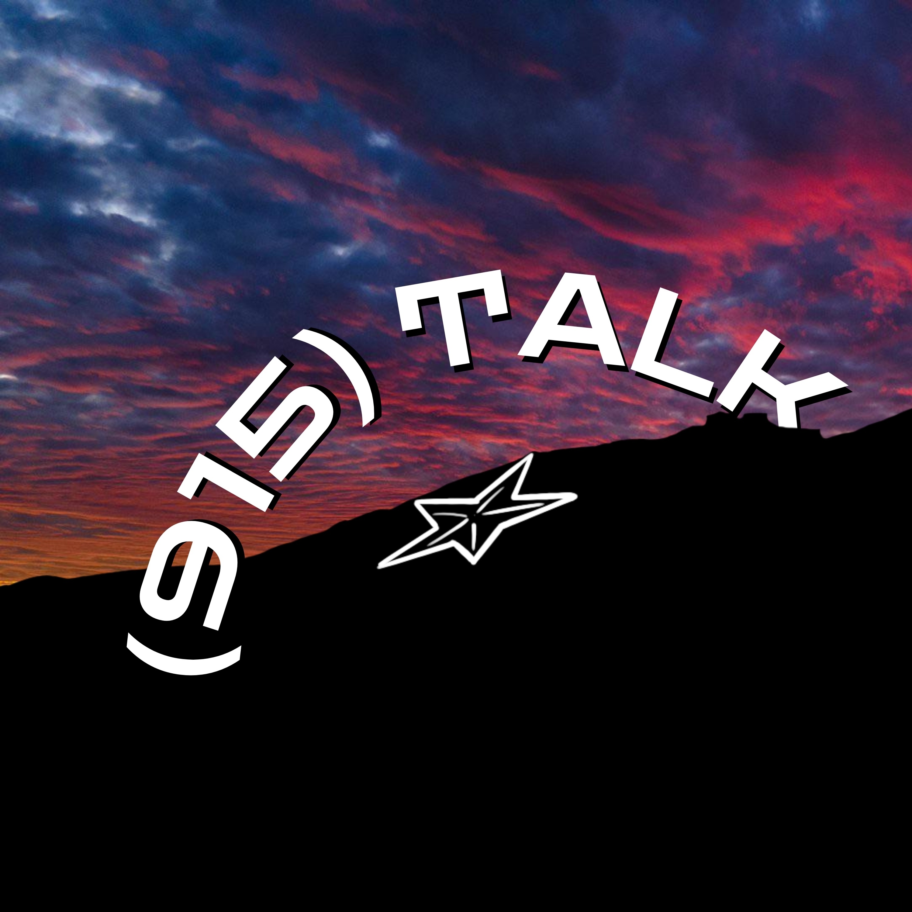 (915) TALK