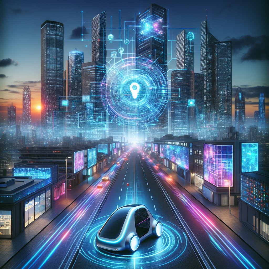 AI Briefing Room