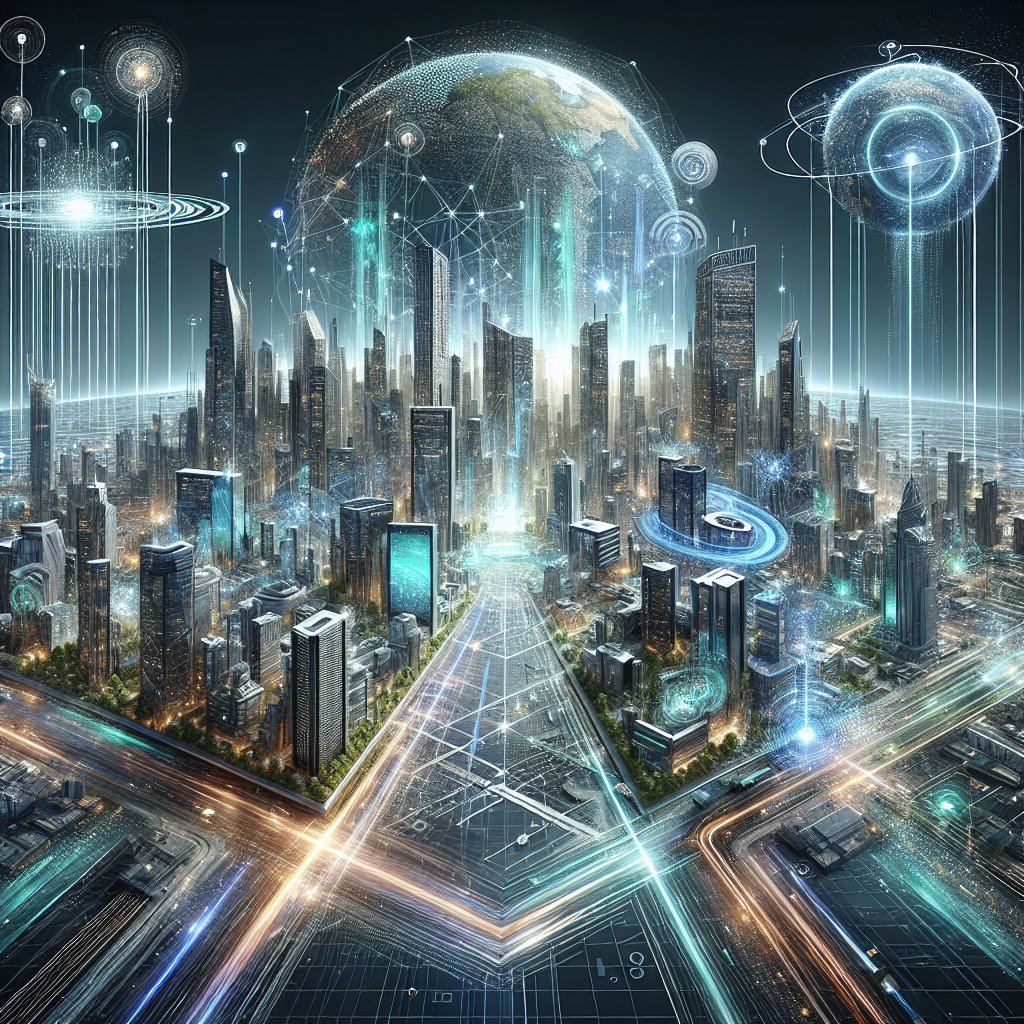 AI Briefing Room